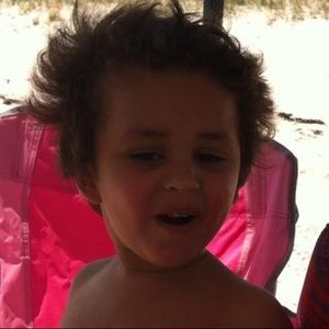 Meet your Posher, Angel